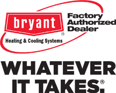 Bob-Cermignano-Bryant-Factory-Authorized-Dealer-Logo