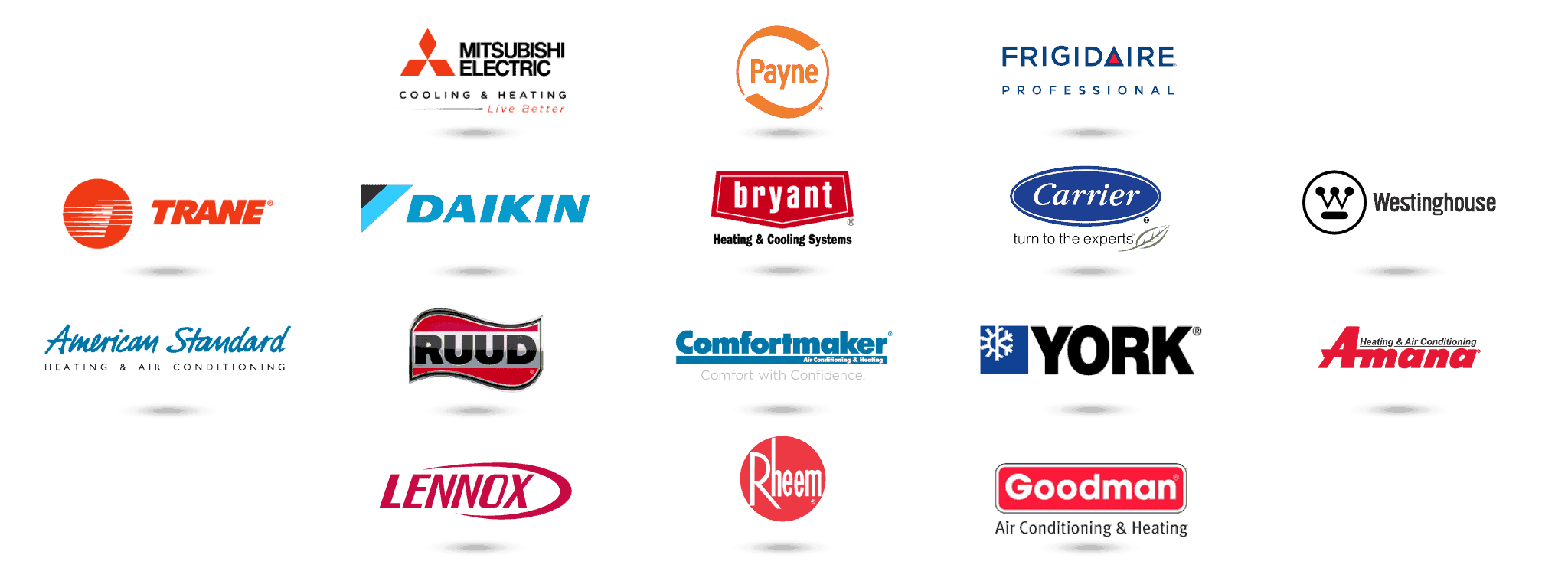 all-brands-horizontal-1-1024x380@2x