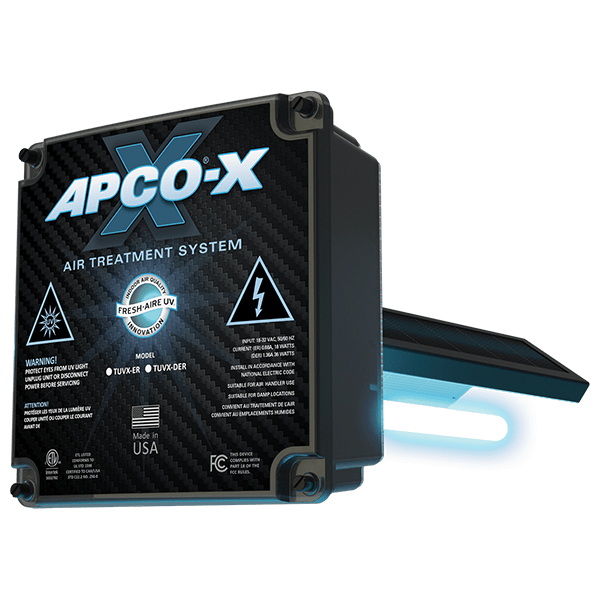 apco-x-300x300@2x