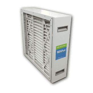 techpure-whole-house-air-cleaner-tansparent (1)